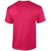 Ultra Cotton™ Classic Fit Adult T-shirt