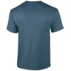 Ultra Cotton™ Classic Fit Adult T-shirt