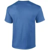 Ultra Cotton™ Classic Fit Adult T-shirt