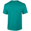 Ultra Cotton™ Classic Fit Adult T-shirt