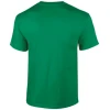 Ultra Cotton™ Classic Fit Adult T-shirt