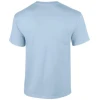 Ultra Cotton™ Classic Fit Adult T-shirt