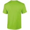 Ultra Cotton™ Classic Fit Adult T-shirt