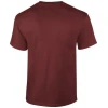 Ultra Cotton™ Classic Fit Adult T-shirt