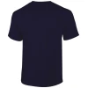 Ultra Cotton™ Classic Fit Adult T-shirt