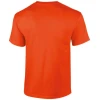 Ultra Cotton™ Classic Fit Adult T-shirt
