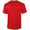 Ultra Cotton™ Classic Fit Adult T-shirt