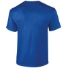 Ultra Cotton™ Classic Fit Adult T-shirt