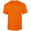 Ultra Cotton™ Classic Fit Adult T-shirt