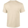 Ultra Cotton™ Classic Fit Adult T-shirt