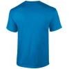 Ultra Cotton™ Classic Fit Adult T-shirt