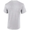 Ultra Cotton™ Classic Fit Adult T-shirt