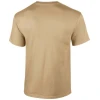 Ultra Cotton™ Classic Fit Adult T-shirt