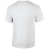 Ultra Cotton™ Classic Fit Adult T-shirt