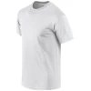 Ultra Cotton™ Classic Fit Adult T-shirt