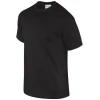 Ultra Cotton™ Classic Fit Adult T-shirt