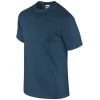 Ultra Cotton™ Classic Fit Adult T-shirt