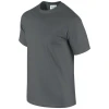 Ultra Cotton™ Classic Fit Adult T-shirt