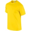 Ultra Cotton™ Classic Fit Adult T-shirt
