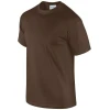 Ultra Cotton™ Classic Fit Adult T-shirt
