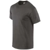 Ultra Cotton™ Classic Fit Adult T-shirt