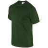 Ultra Cotton™ Classic Fit Adult T-shirt