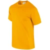 Ultra Cotton™ Classic Fit Adult T-shirt