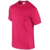 Ultra Cotton™ Classic Fit Adult T-shirt