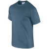 Ultra Cotton™ Classic Fit Adult T-shirt