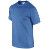 Ultra Cotton™ Classic Fit Adult T-shirt