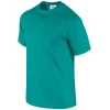Ultra Cotton™ Classic Fit Adult T-shirt