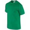 Ultra Cotton™ Classic Fit Adult T-shirt