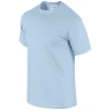 Ultra Cotton™ Classic Fit Adult T-shirt