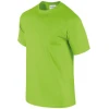 Ultra Cotton™ Classic Fit Adult T-shirt