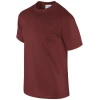 Ultra Cotton™ Classic Fit Adult T-shirt