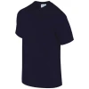 Ultra Cotton™ Classic Fit Adult T-shirt