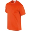 Ultra Cotton™ Classic Fit Adult T-shirt