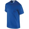 Ultra Cotton™ Classic Fit Adult T-shirt