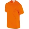 Ultra Cotton™ Classic Fit Adult T-shirt