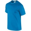 Ultra Cotton™ Classic Fit Adult T-shirt