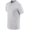 Ultra Cotton™ Classic Fit Adult T-shirt