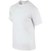 Ultra Cotton™ Classic Fit Adult T-shirt