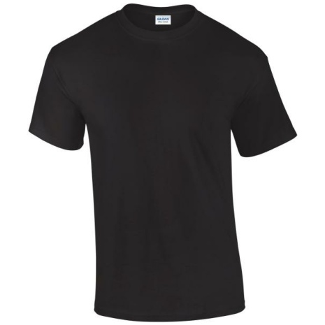 Ultra Cotton™ Classic Fit Adult T-shirt