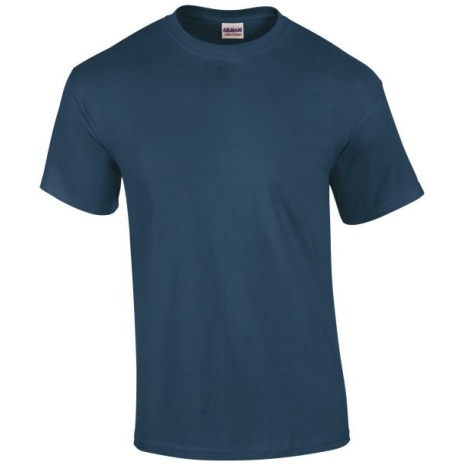 Ultra Cotton™ Classic Fit Adult T-shirt