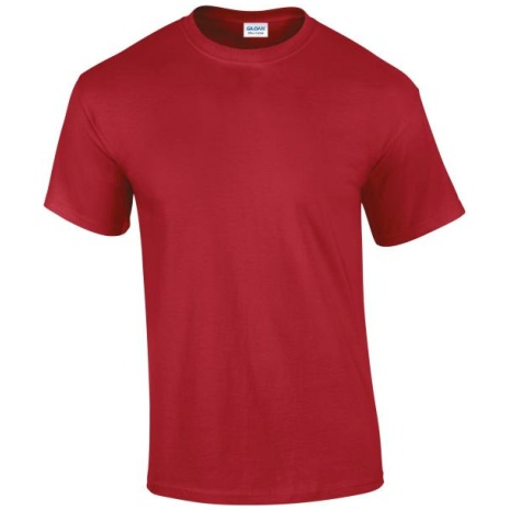 Ultra Cotton™ Classic Fit Adult T-shirt