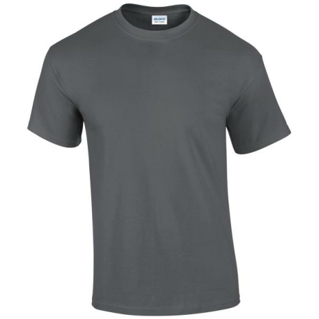 Ultra Cotton™ Classic Fit Adult T-shirt