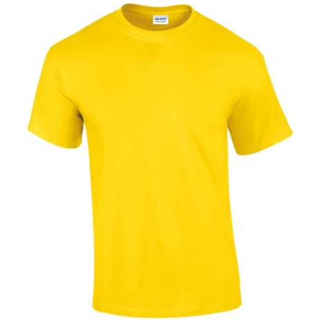 Ultra Cotton™ Classic Fit Adult T-shirt