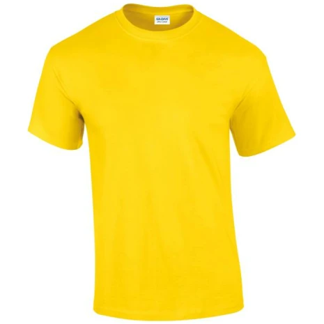 Ultra Cotton™ Classic Fit Adult T-shirt