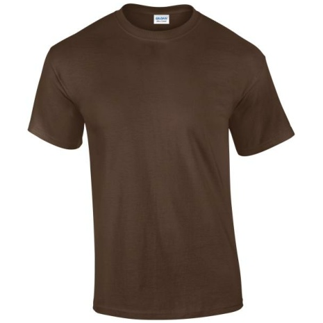 Ultra Cotton™ Classic Fit Adult T-shirt