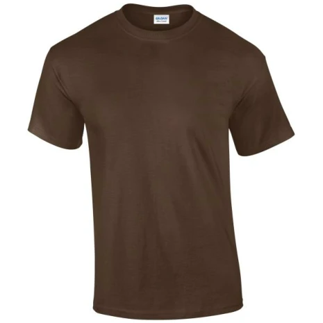Ultra Cotton™ Classic Fit Adult T-shirt